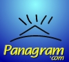 Panagram Internet Radio