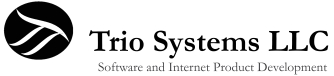 Trio Systems LLC